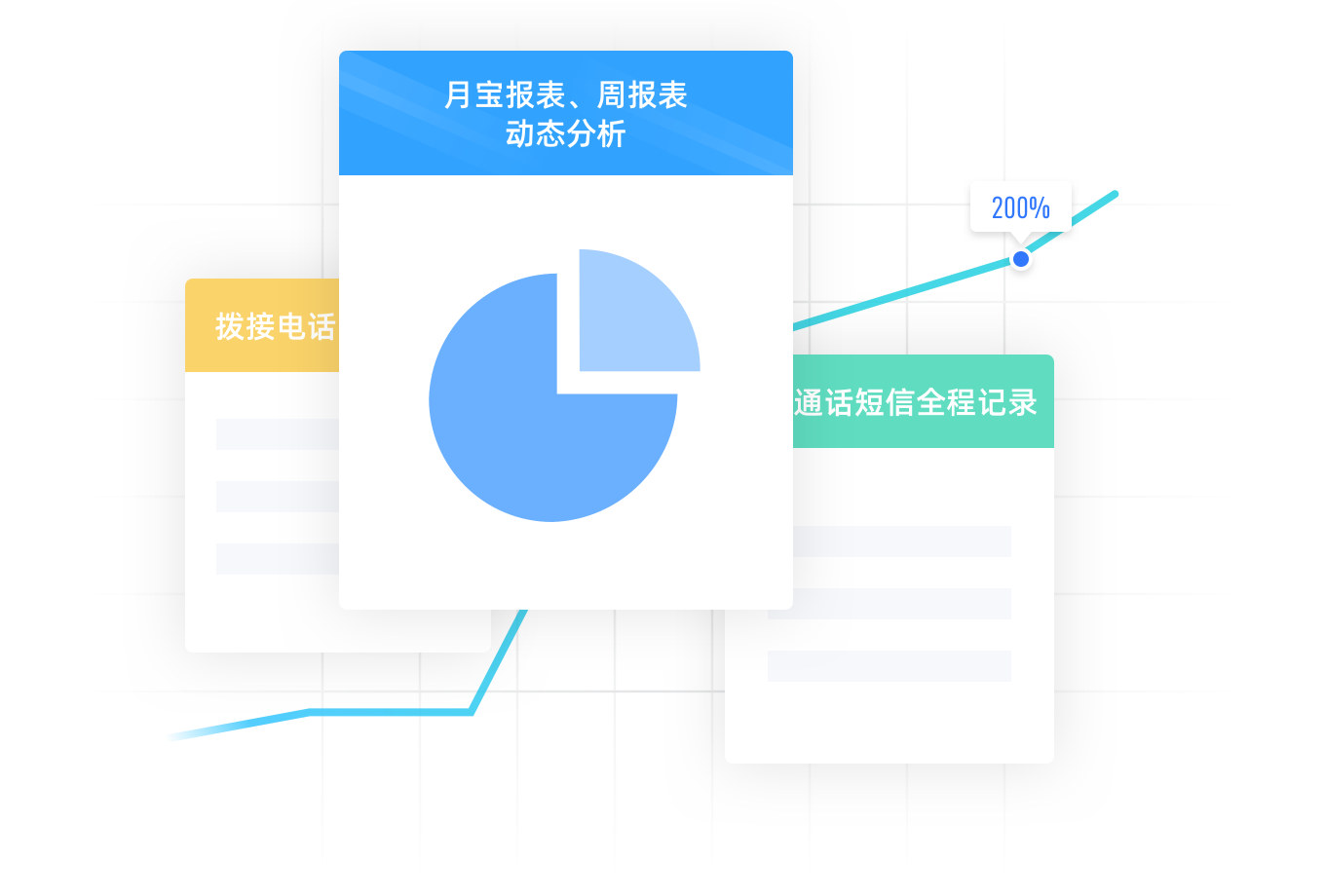 AXB隐私号