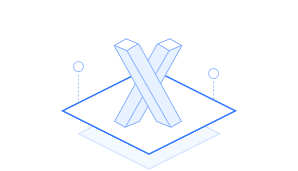 专业通信管理工具