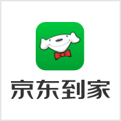 AXB隐私号