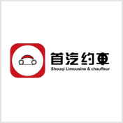 工作号
