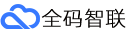 电销系统